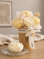 Bloom to go