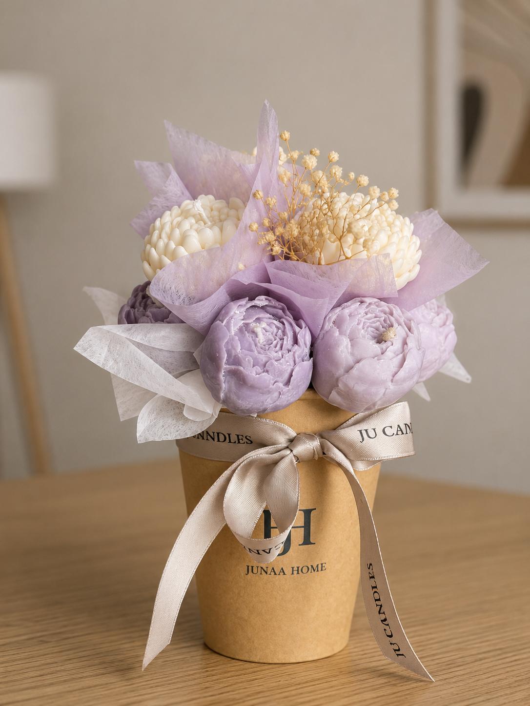 15.Oktober 2026 18-20 Uhr Wine & Candle im Blumencafe