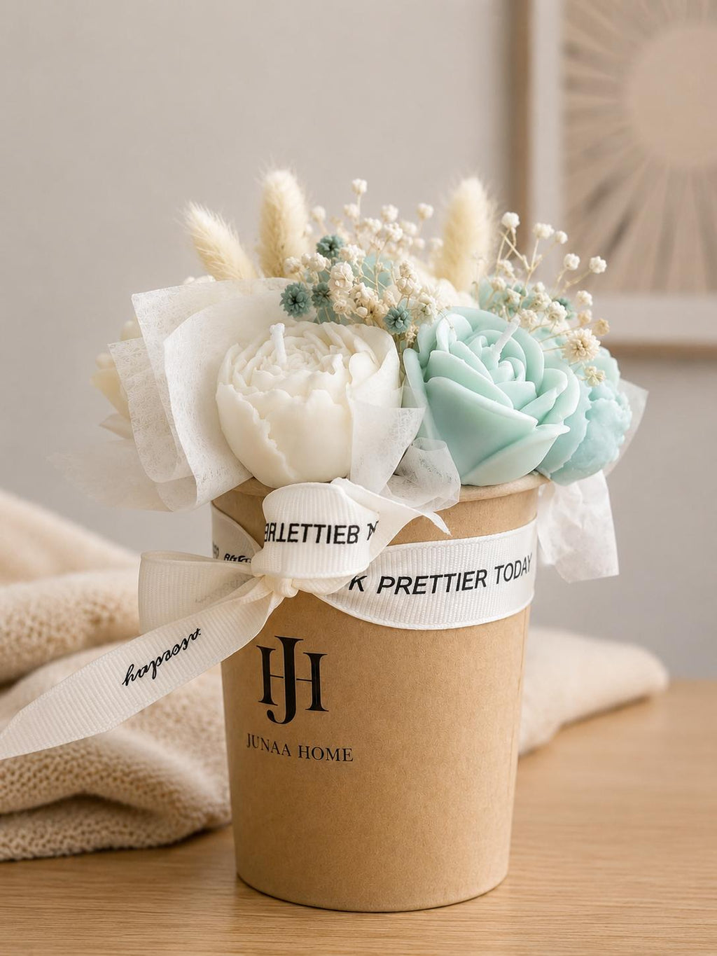 09. Oktober 2026 18-20 Uhr Wine & Candle Workshop