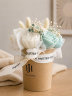 09. Oktober 2026 18-20 Uhr Wine & Candle Workshop