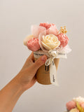 Bloom to go