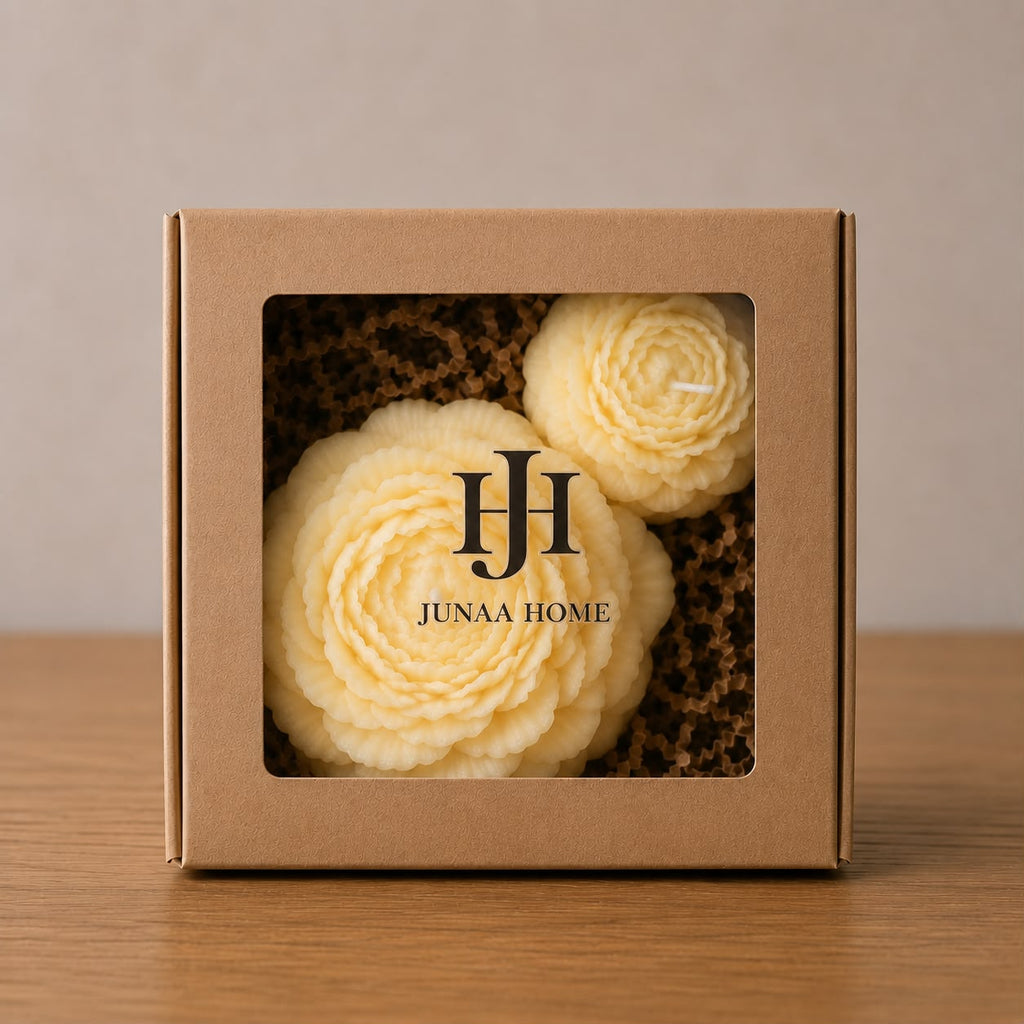 Bloom Gift Box