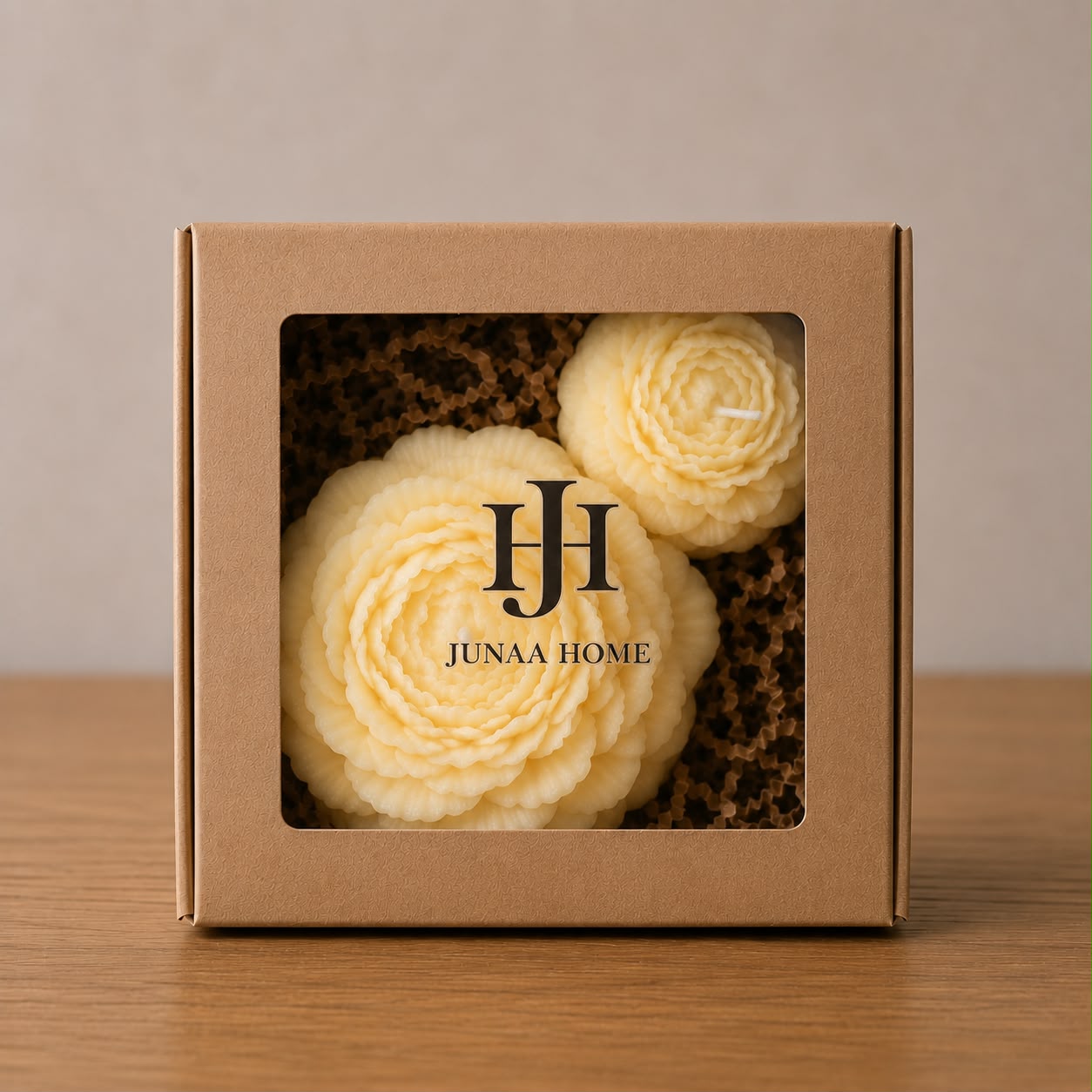 Bloom Gift Box