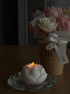 Bloom to go