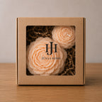 Bloom Gift Box