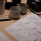 13.Dezember 2025 12-15 Uhr  - Workshop "First Glow" Kerzenherstellung in Axams