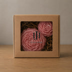 Bloom Gift Box