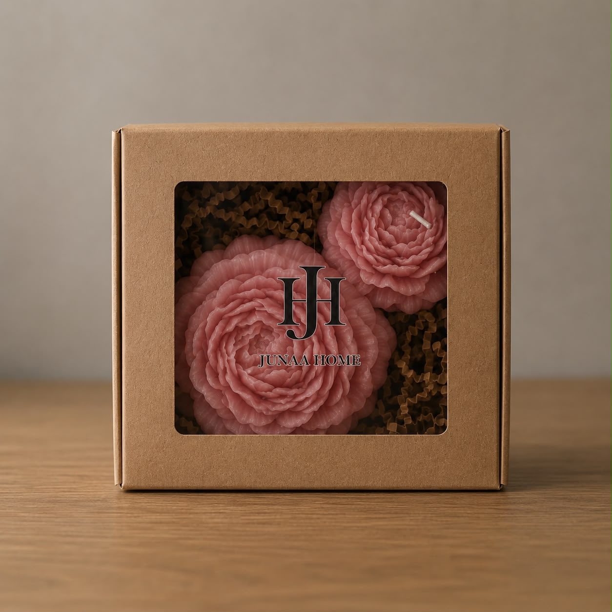 Bloom Gift Box