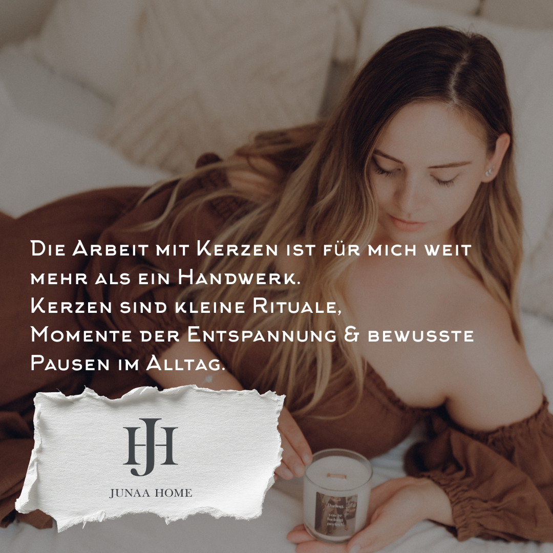 07. Januar 2026 17-21 Uhr  | Vision & Vibes Workshop Kerze+Vision-Board in Axams