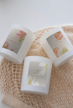 Duftkerze Night Flowering Jasmin