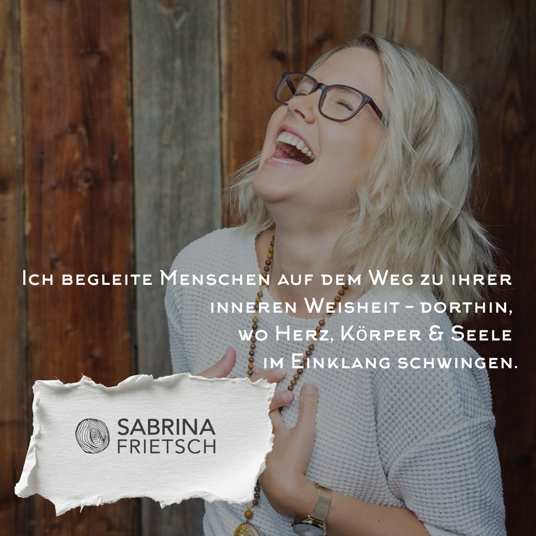 07. Januar 2026 17-21 Uhr  | Vision & Vibes Workshop Kerze+Vision-Board in Axams