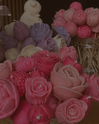 09. Oktober 2026 18-20 Uhr Wine & Candle Workshop