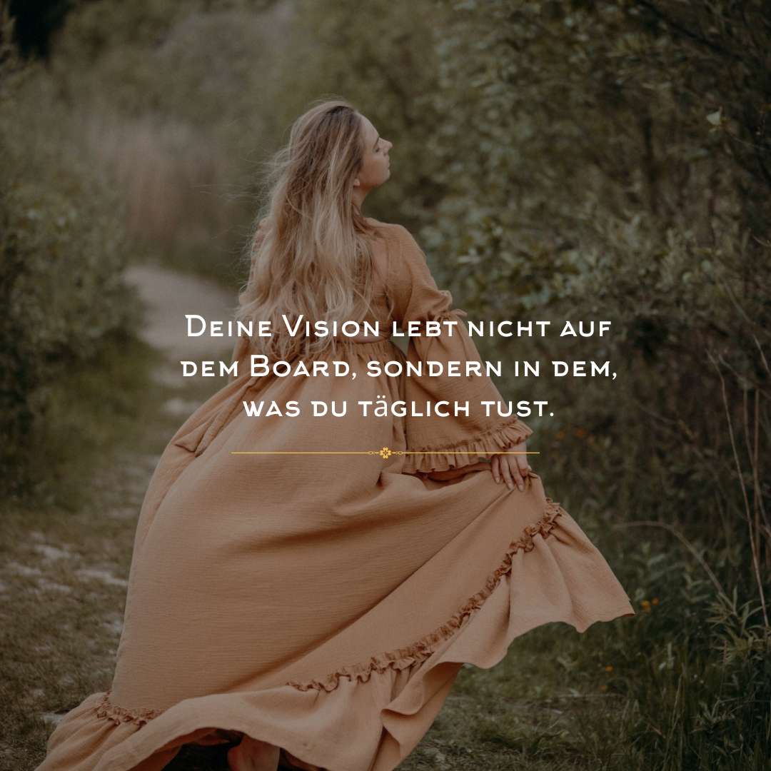 07. Januar 2026 17-21 Uhr  | Vision & Vibes Workshop Kerze+Vision-Board in Axams