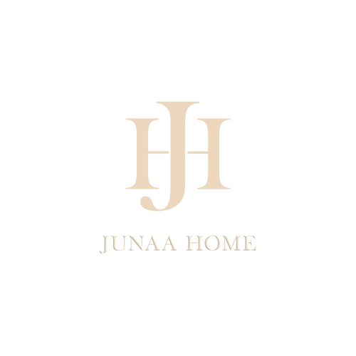 JUNAA HOME