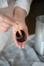 DIY-Kerzenherstellungsset