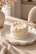 sweet cake