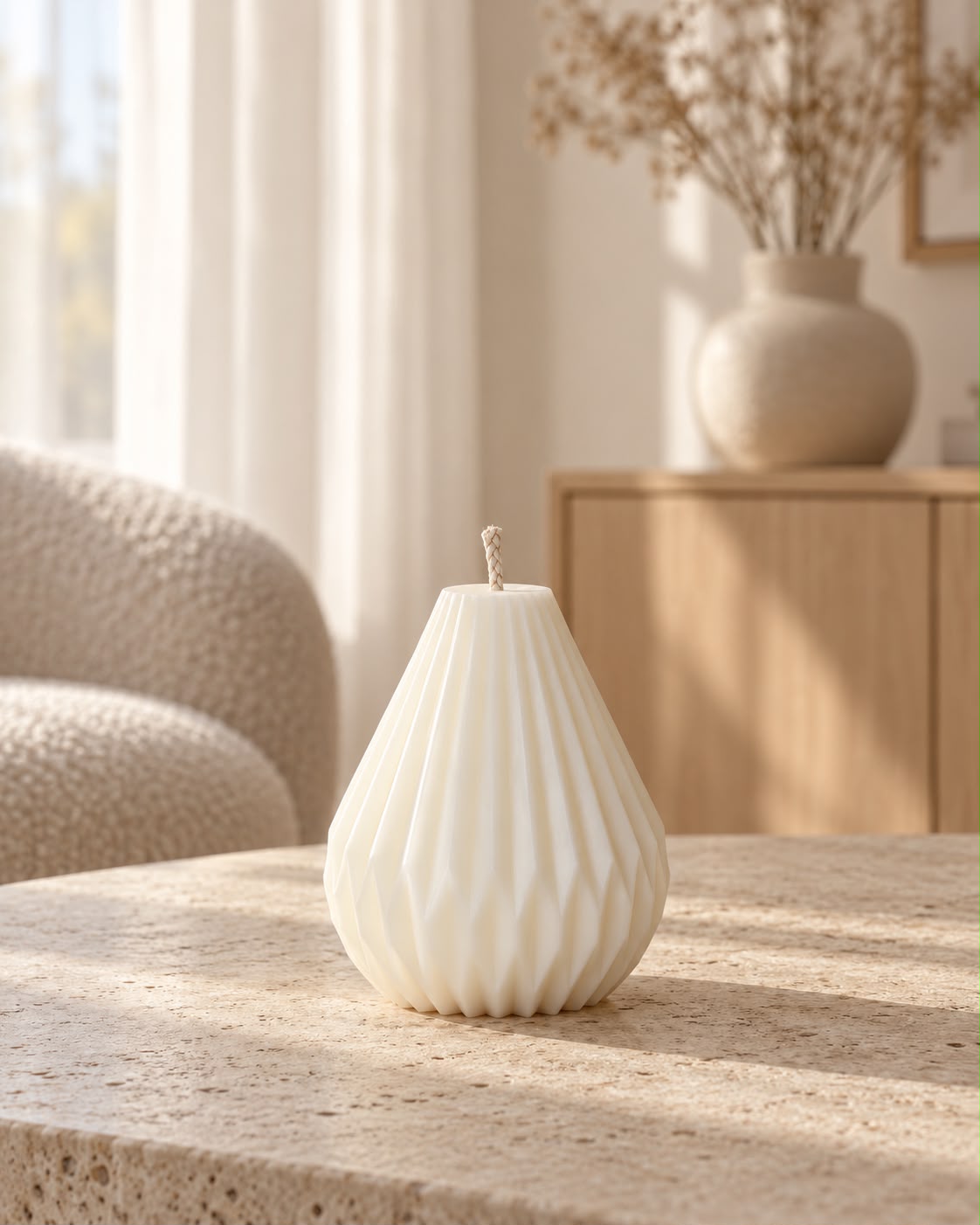 SOFT SHAPE