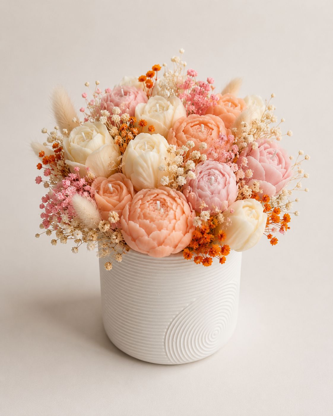 Bloom Grande