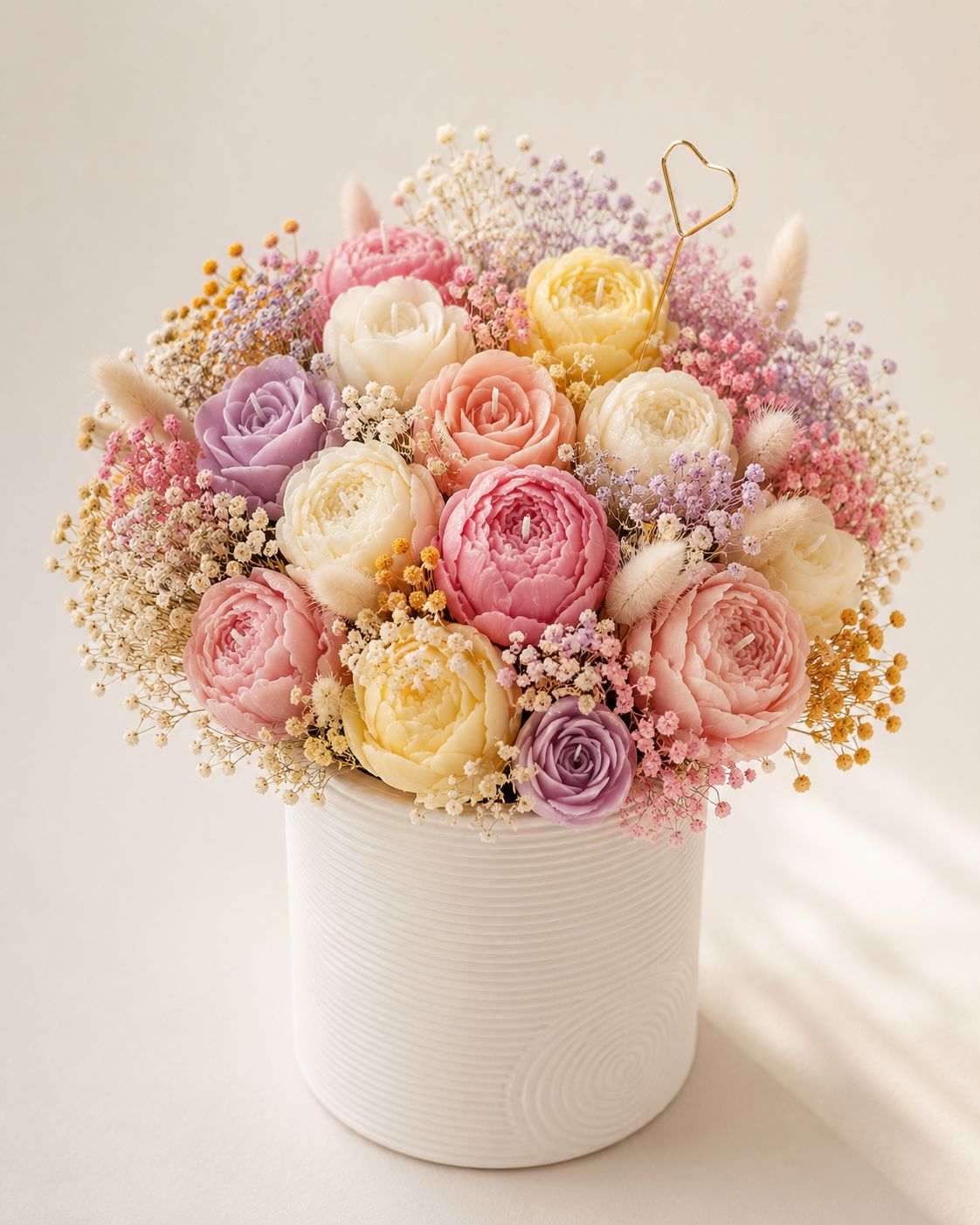 Bloom Grande
