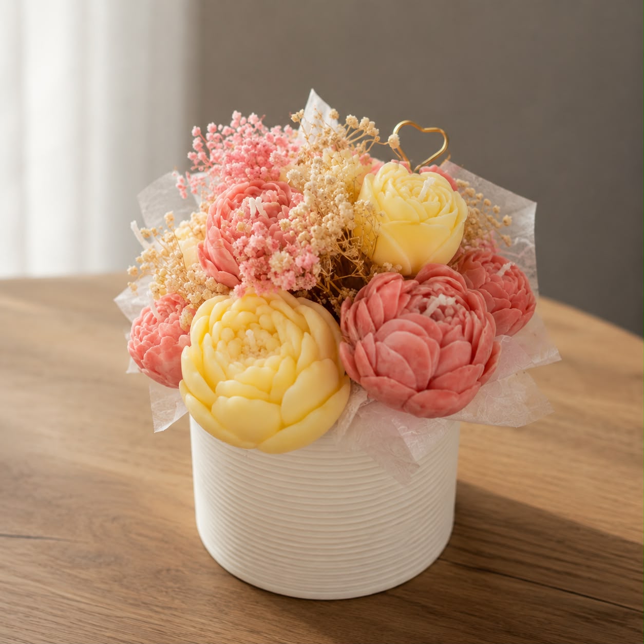 Bloom Mini