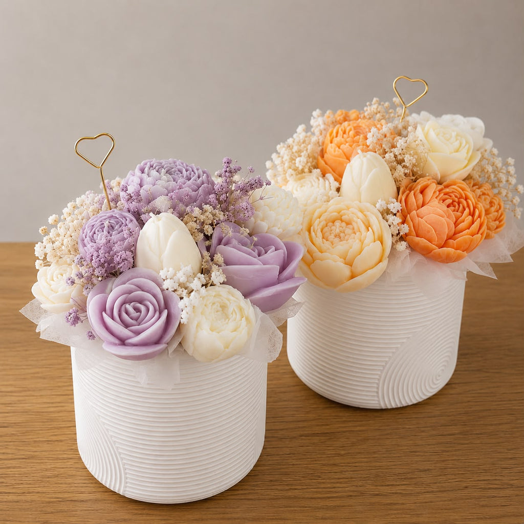 Bloom Mini