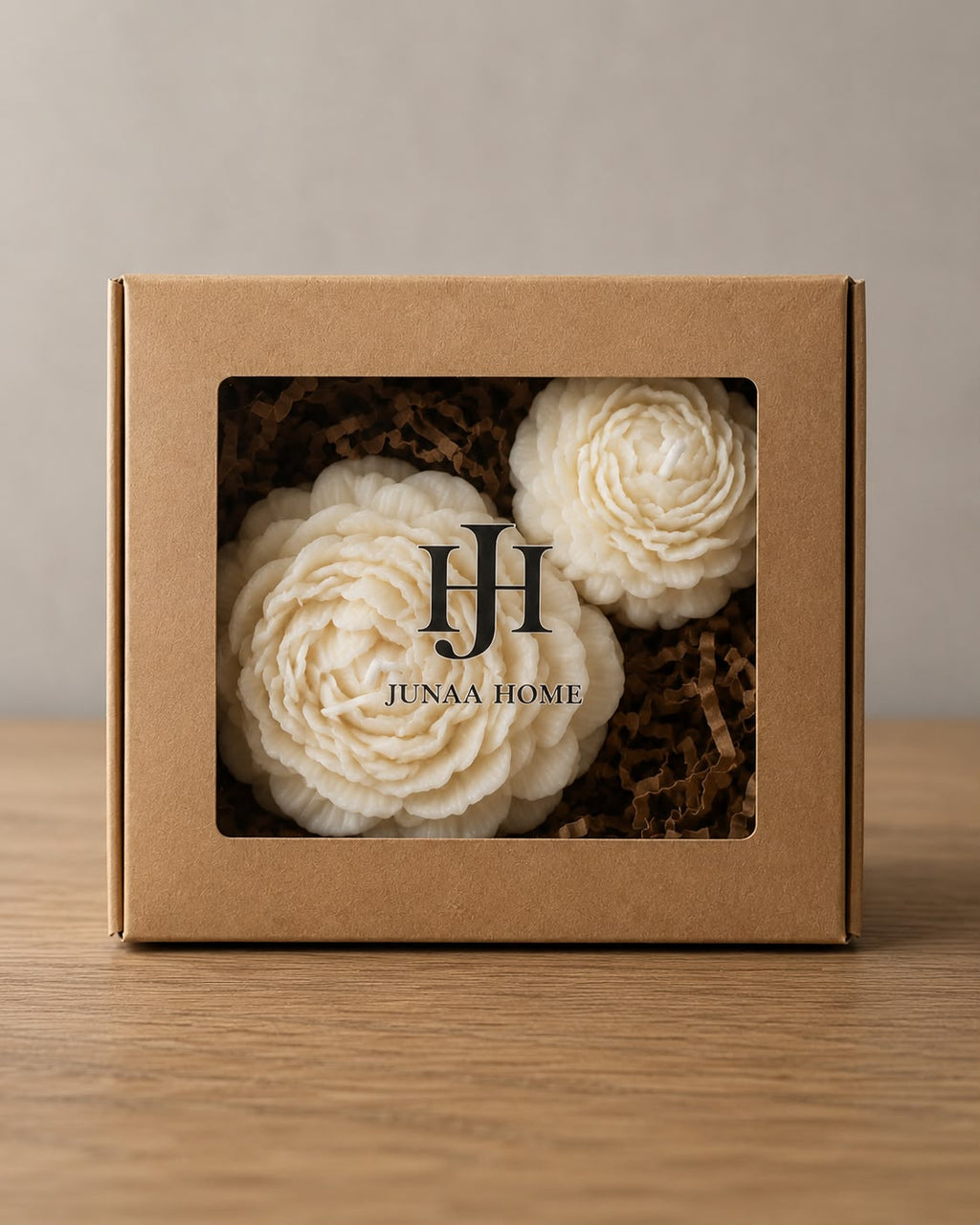 Bloom Gift Box