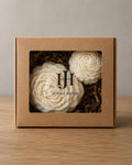 Bloom Gift Box