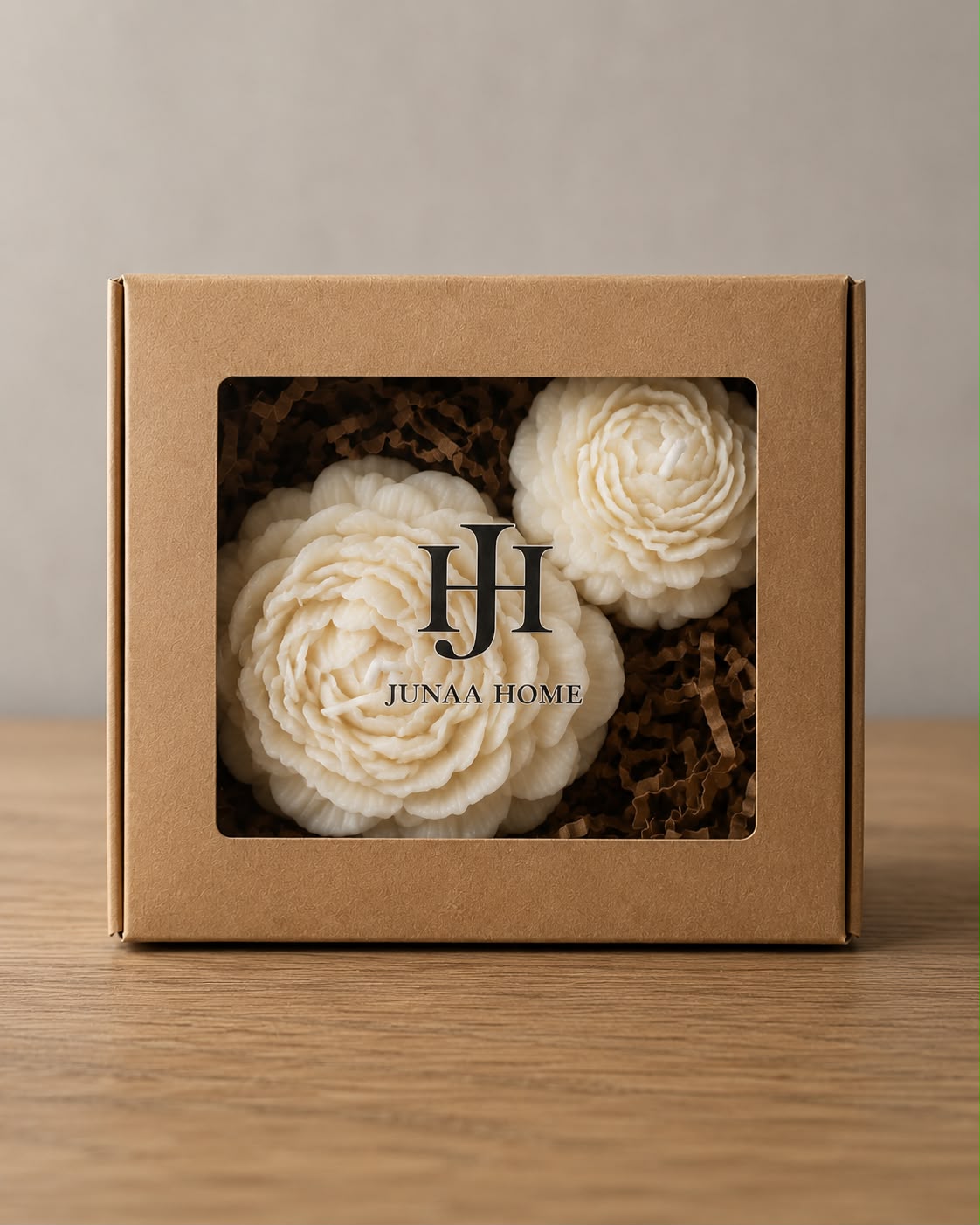Bloom Gift Box