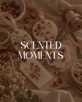 06. Dezember 2026 15-17 Uhr SCENTED MOMENTS 6 Stück